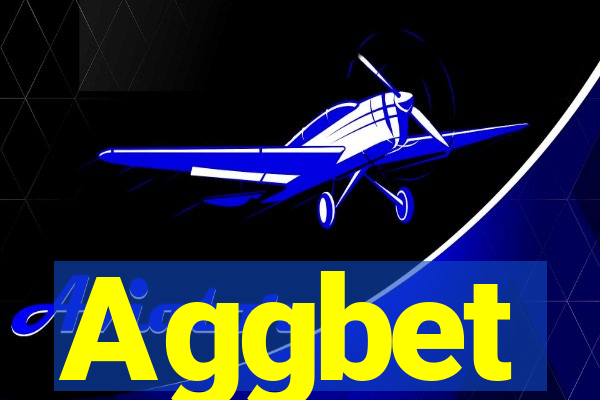 Aggbet