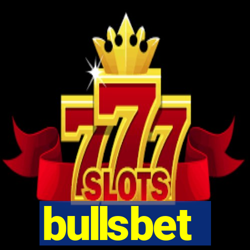 bullsbet