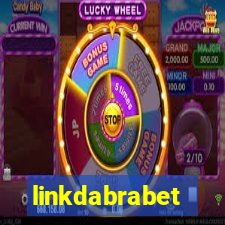 linkdabrabet