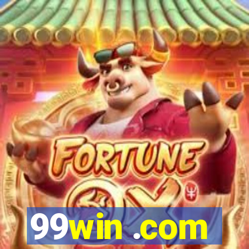 99win .com