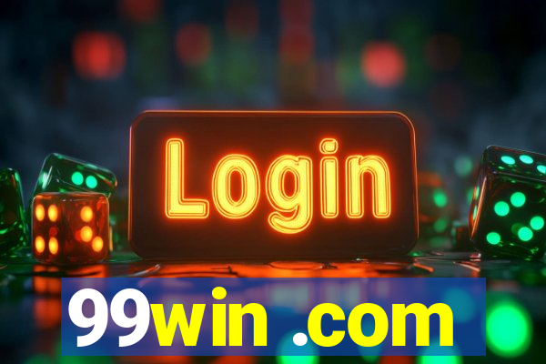 99win .com