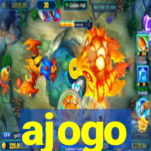 ajogo