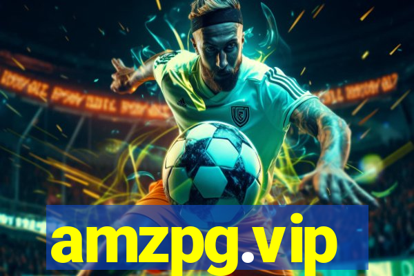 amzpg.vip