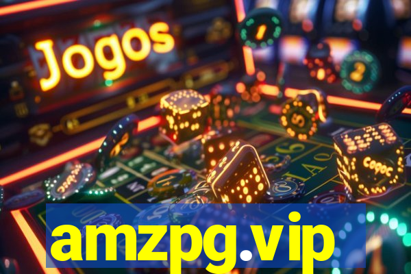 amzpg.vip