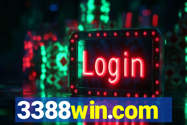 3388win.com