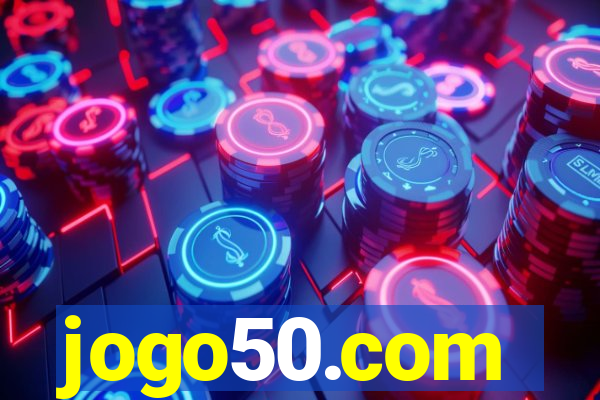 jogo50.com