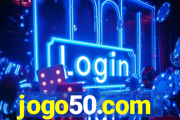 jogo50.com