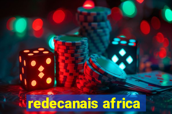 redecanais africa