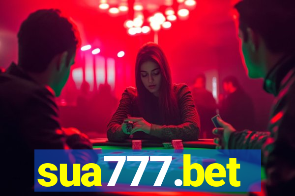 sua777.bet