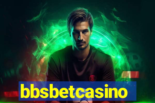 bbsbetcasino