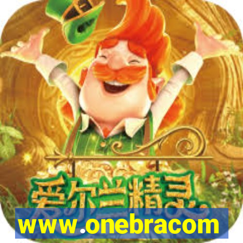 www.onebracom