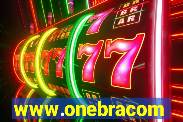 www.onebracom