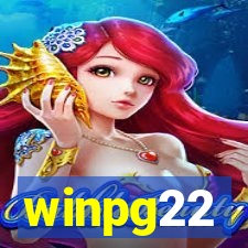 winpg22