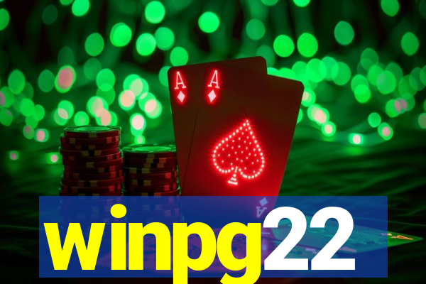 winpg22