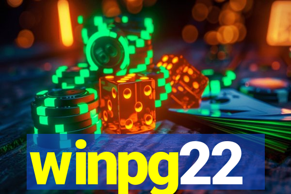 winpg22