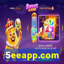 5eeapp.com