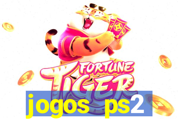 jogos ps2 traduzidos pt br