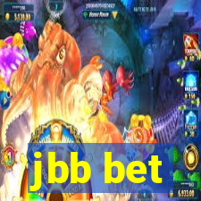 jbb bet