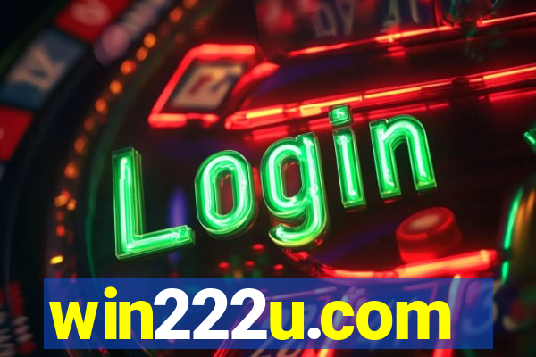 win222u.com