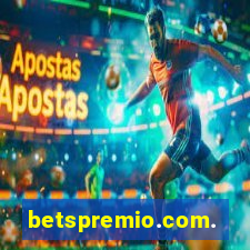 betspremio.com.br