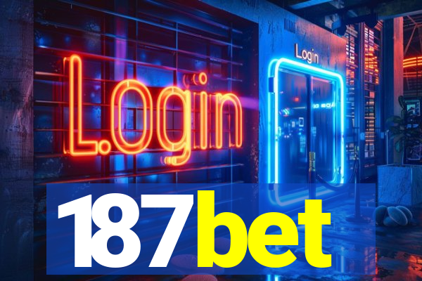 187bet