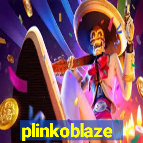 plinkoblaze