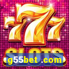 g55bet .com