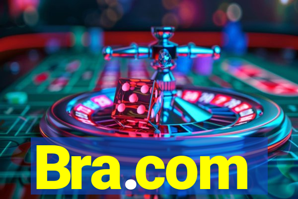 Bra.com