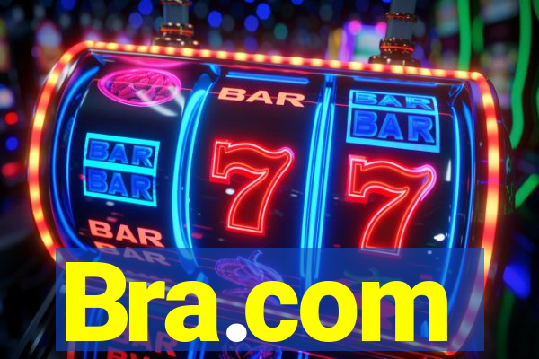 Bra.com