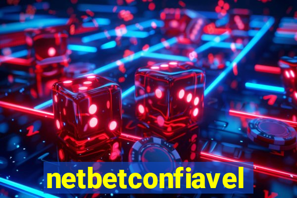 netbetconfiavel