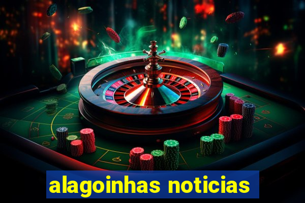 alagoinhas noticias