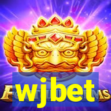 wjbet