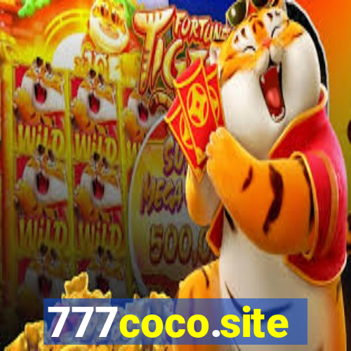 777coco.site