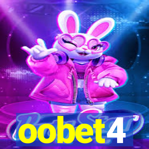 oobet4