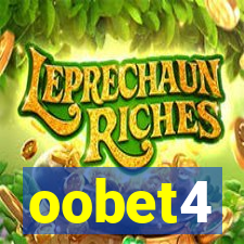 oobet4