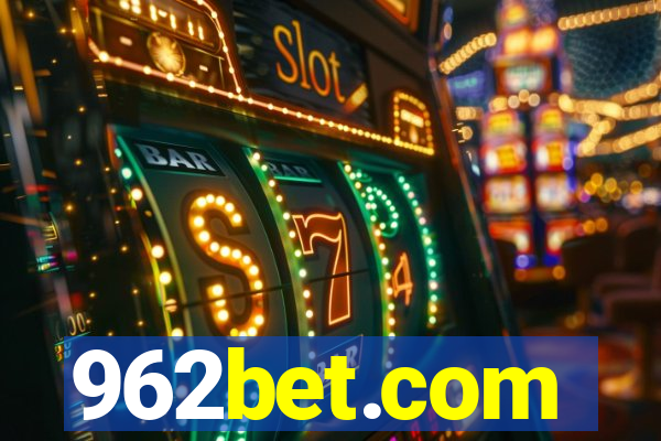 962bet.com