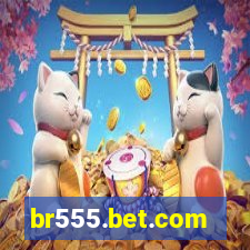 br555.bet.com