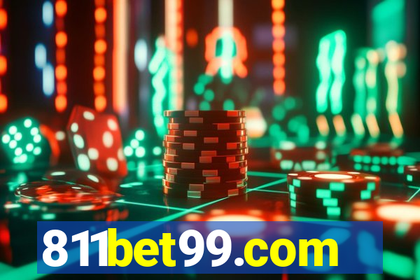 811bet99.com