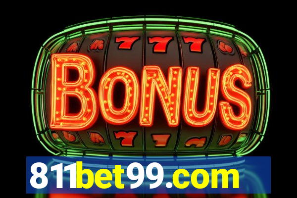 811bet99.com