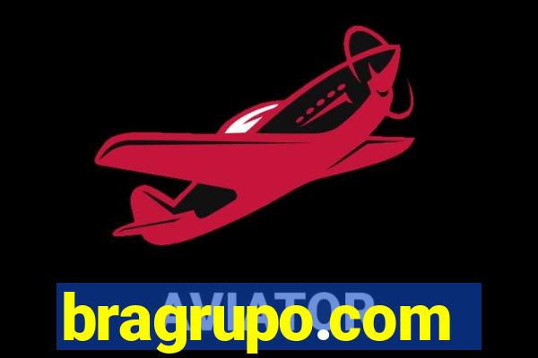 bragrupo.com