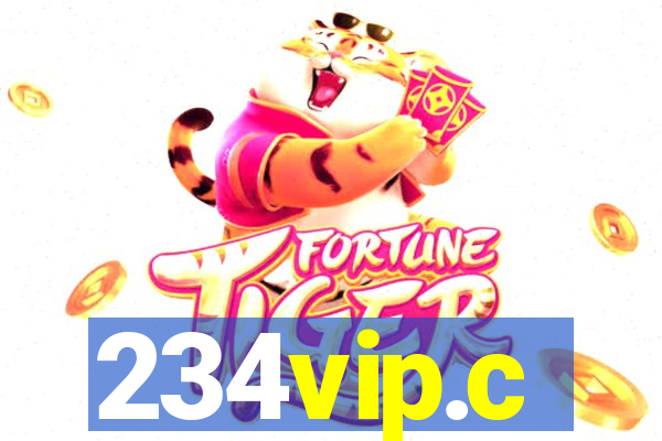 234vip.c