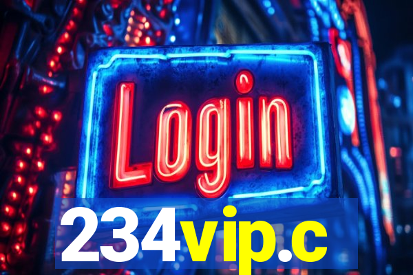 234vip.c