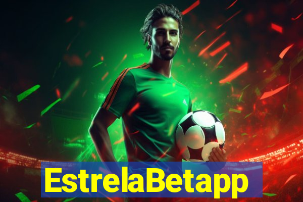 EstrelaBetapp