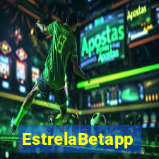 EstrelaBetapp