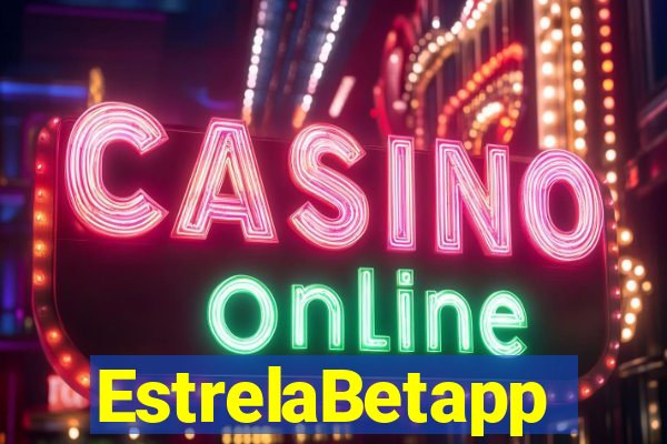 EstrelaBetapp