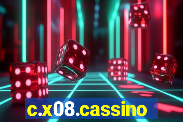 c.x08.cassino