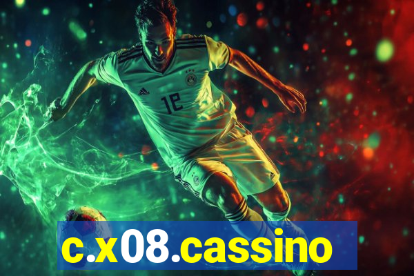 c.x08.cassino