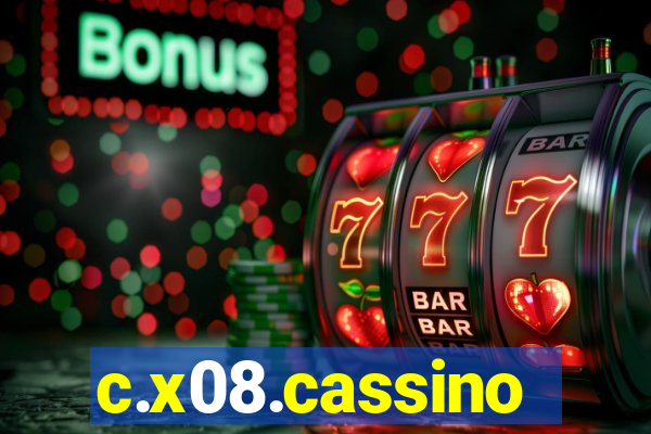 c.x08.cassino