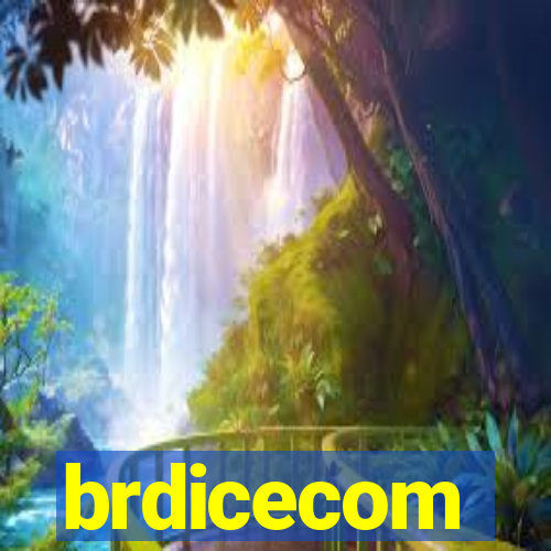 brdicecom