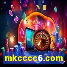 mkcccc6.com